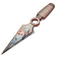 Нож "Kunai Melee" во Карачаевске